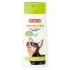 Shampooingpour Chiens éclat Beaphar