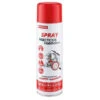 BEAPHAR Spray Insecticide Habitation Béaphar