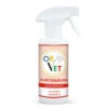 Spray Or-Anti Odeurs 250ml Or-Vet