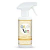 Spray Or-Puces Et Tiques 250ml Or-Vet