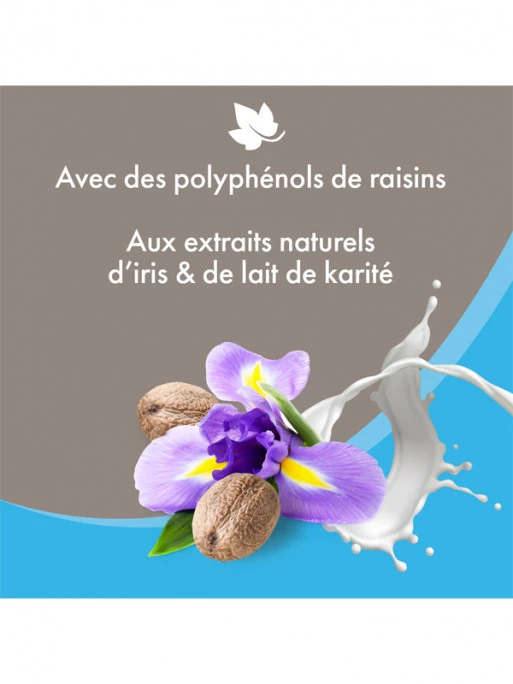 Spray Ultra-démêlant Extraits D'iris Et Lait De Karité 200ml Beaphar