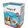 Sticks Dental Care Fresh Vadigran