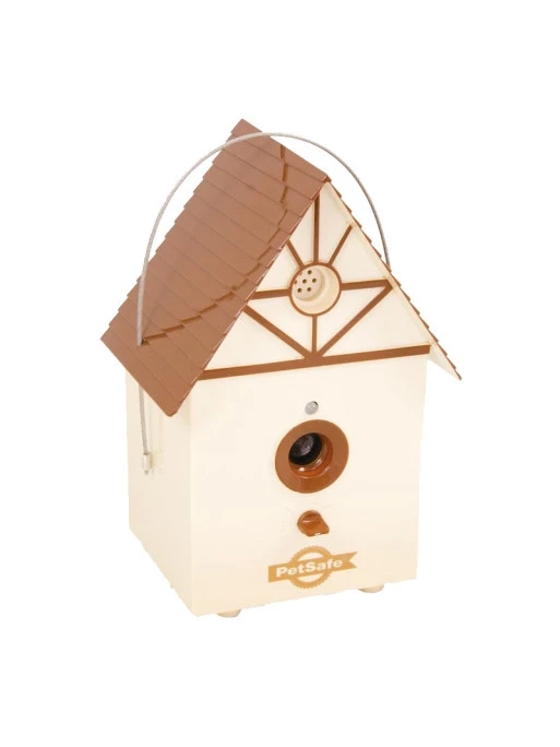 PetSafe Système Anti-aboiement Extérieur Pet Safe Ultrason – Image 2