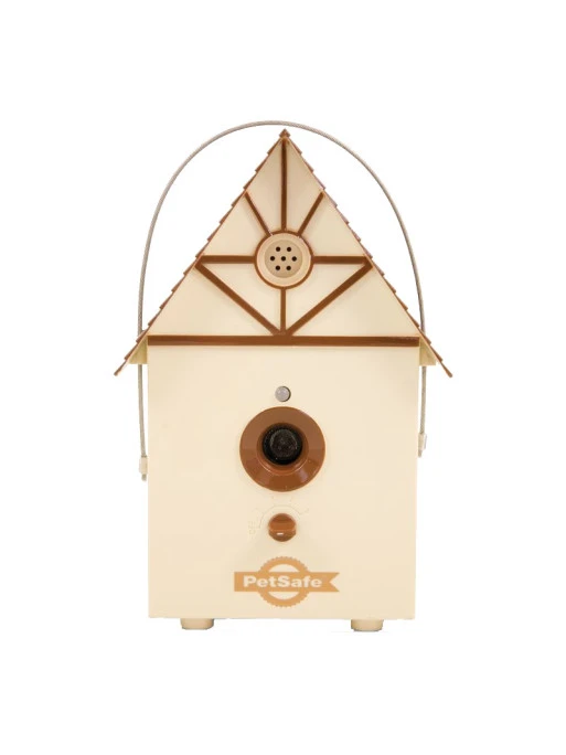 PetSafe Système Anti-aboiement Extérieur Pet Safe Ultrason – Image 3