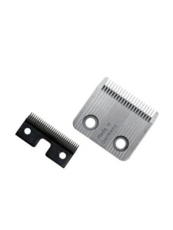 Tête De Coupe 0.1/3mm Rex Moser