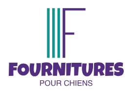 Magasin De Chiens De Compagnie